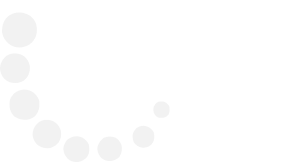 Climate Control Solutions Transparent Logo