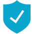 Fully insured with public liability up to $20 million.
