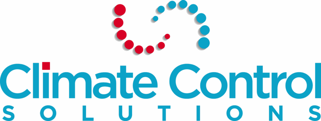Climate Control Solutions