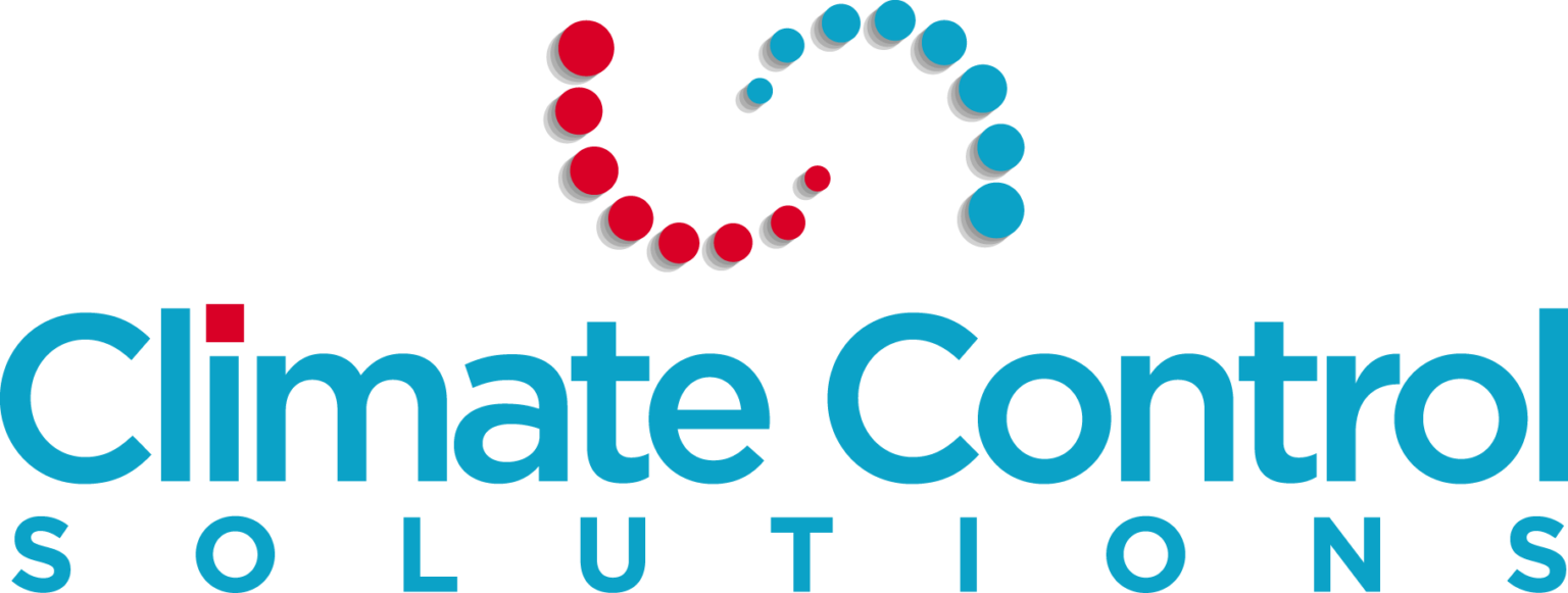 Climate Control Solutions | Heating & Cooling Melbourne